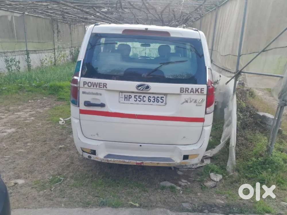 Xylo 21 Dec 2012 Model