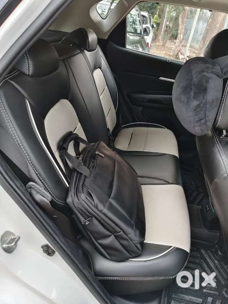 Kia Sonet G 2024 Petrol