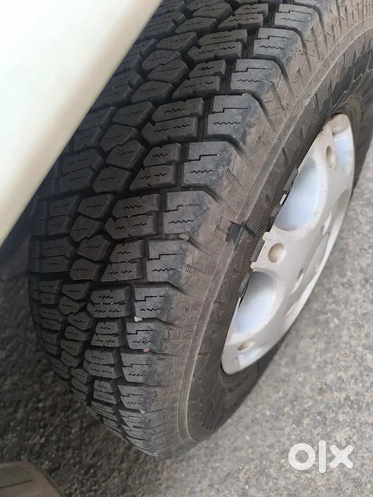 Single Hand Driven 1st Party Insurance