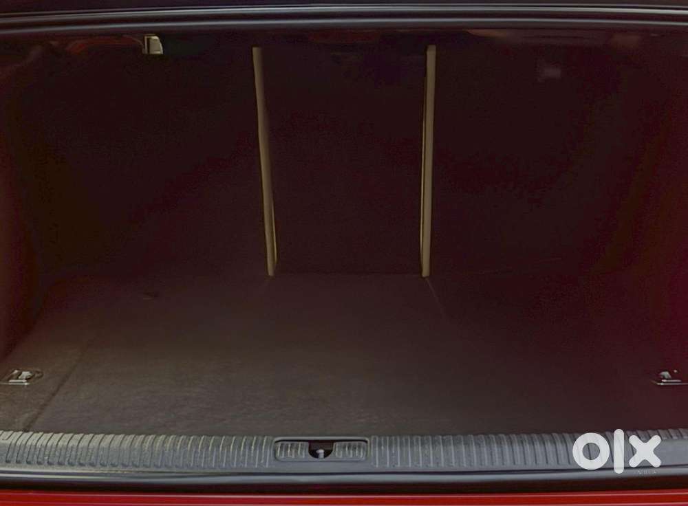 Audi A4 2016-2020 2.0 35 Tdi Technology Pack, 2017, Diesel