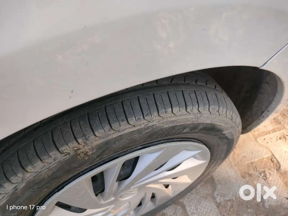 Maruti Suzuki Ertiga 2023 Petrol 61568 Km Driven Vxi Optional