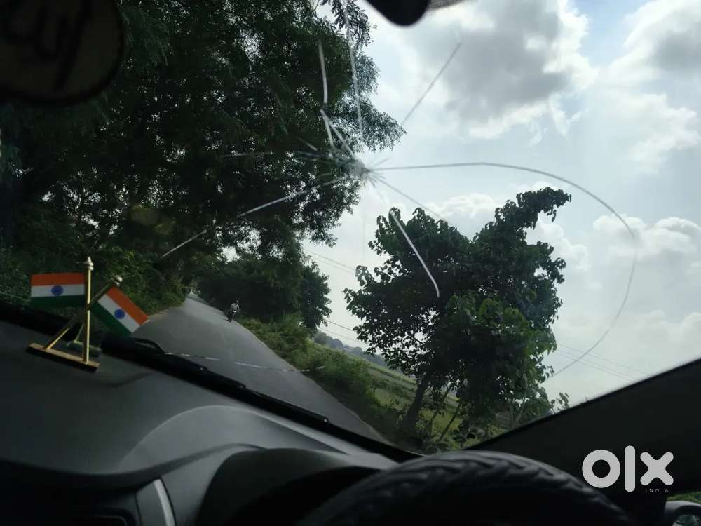 Hyundai Eon Era 2013 Petrol Manual