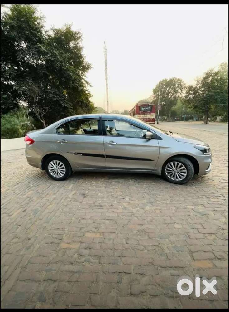 Bast Condition Make Months Last