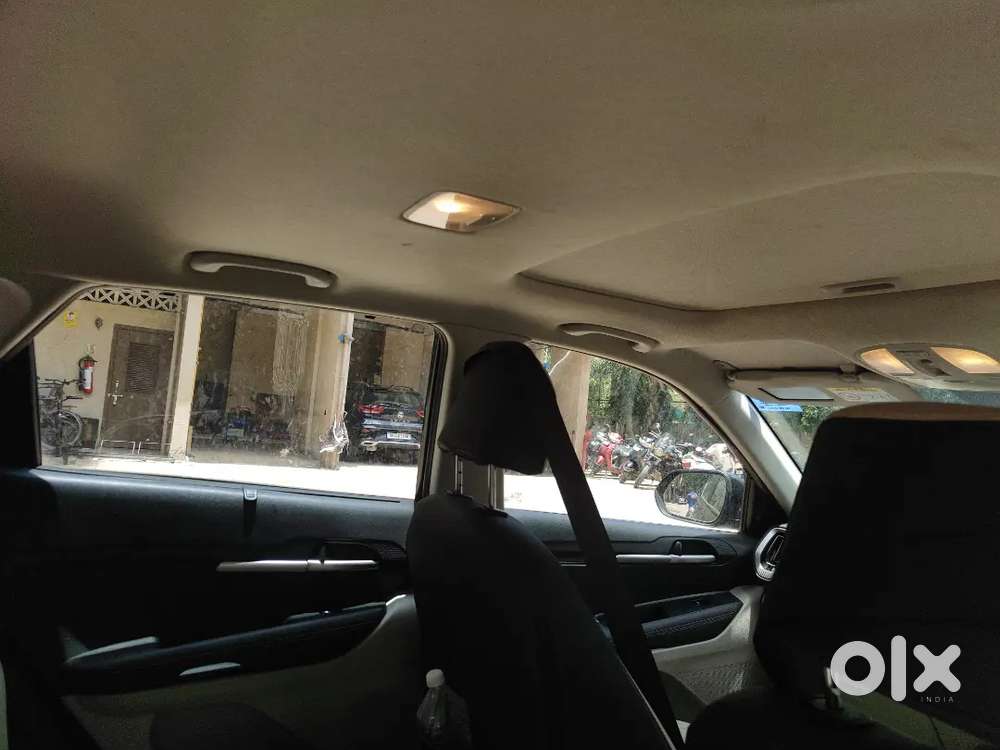 Kia Sonet Imt Htx