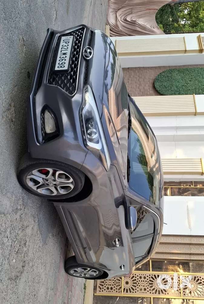 Hyundai I20 Asta (o) 1.2 Mt, 2020, Petrol