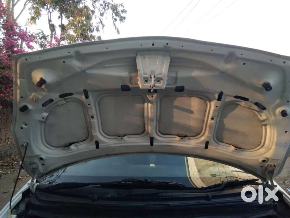 Hyundai I20 2009 Diesel Good Condition