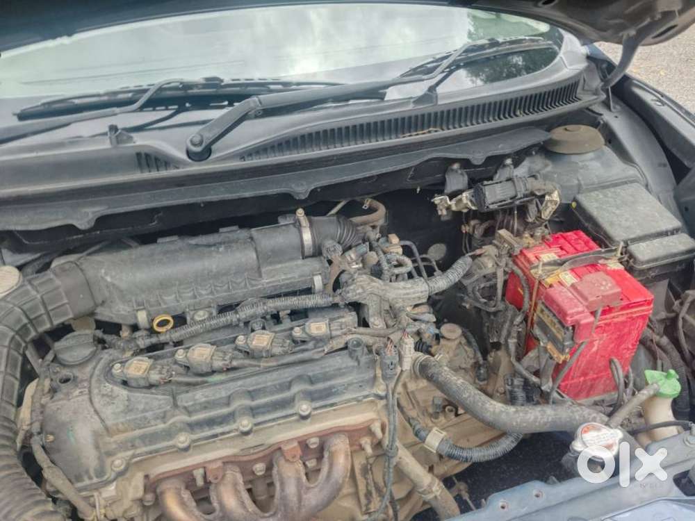 Maruti Suzuki Baleno Delta, 2020, Petrol