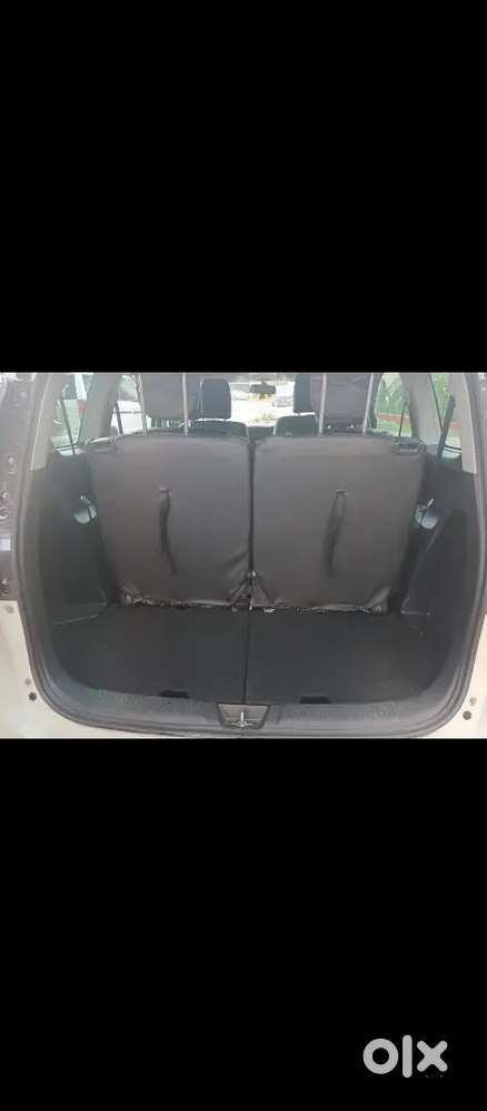 Maruti Suzuki Xl6 2023 Petrol 24000 Km Driven