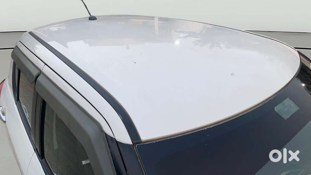 Maruti Suzuki Swift Vxi, 2015, Petrol