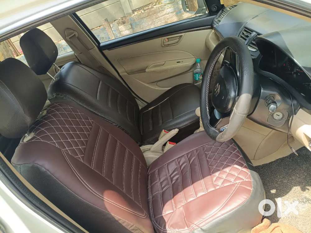 Maruti Dzire Urgent Sale