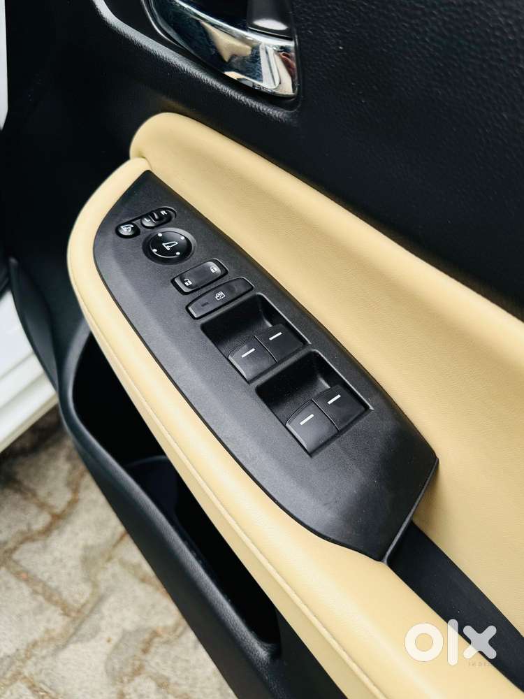 Honda City Zx Cvt Anniversary Edition, 2023, Petrol