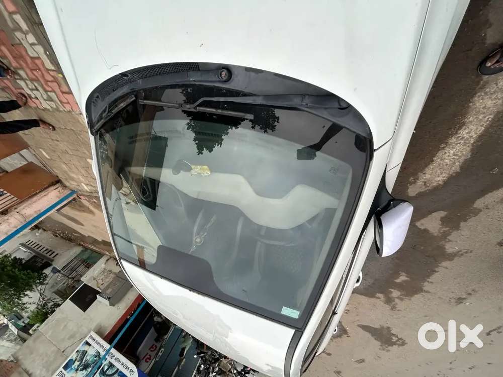 Hyundai I20 Diesel 2016
