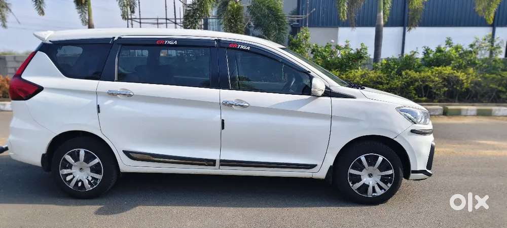 To By A New Model Cars We Want Some New Model Cars  For Money Purpose