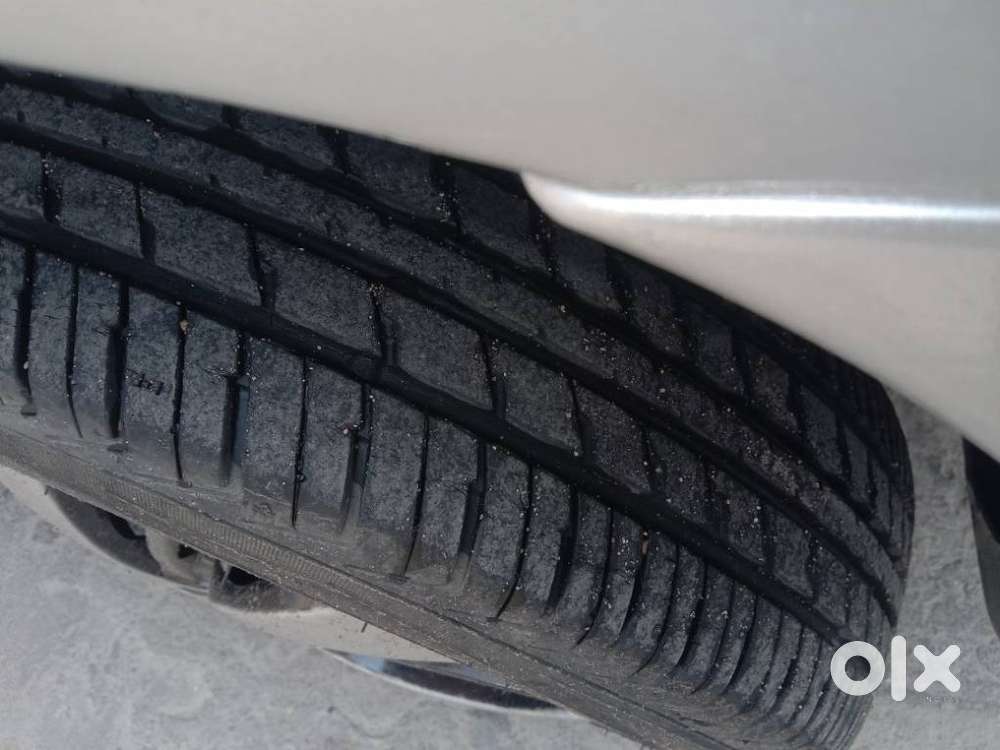 Tata Indica Lsi, 2015, Diesel