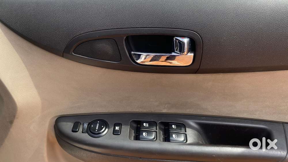 Hyundai I20 2012-2014 Asta 1.4 Crdi, 2013, Diesel