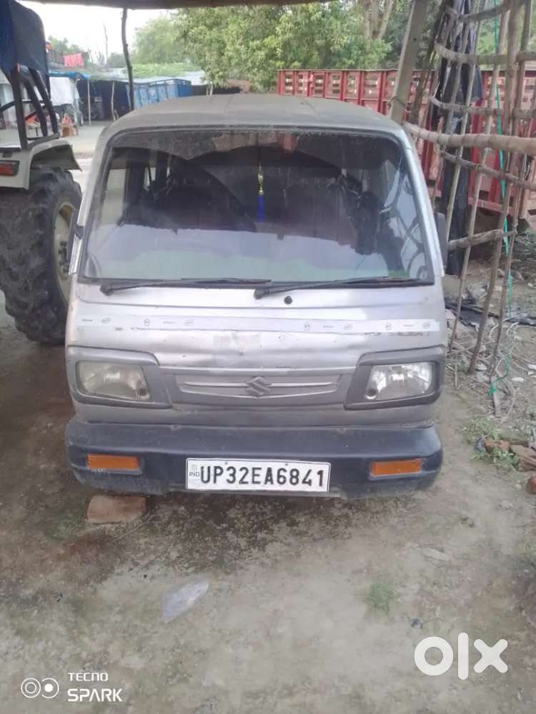 Lakhimpur Kheri