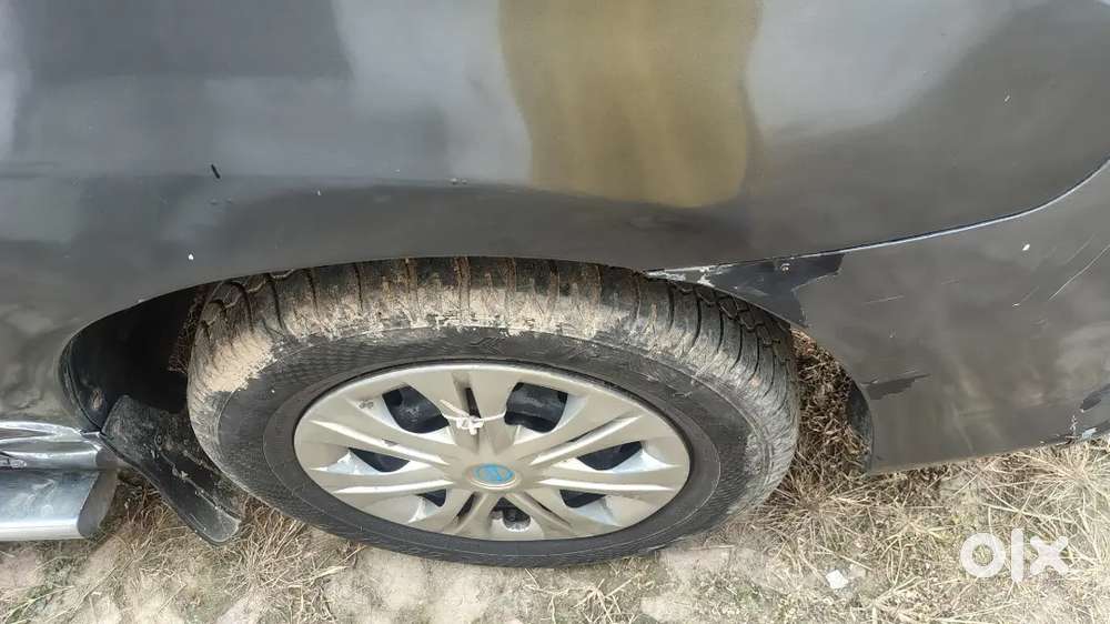 Toyota Innova 2009 Diesel 320000 Km Driven