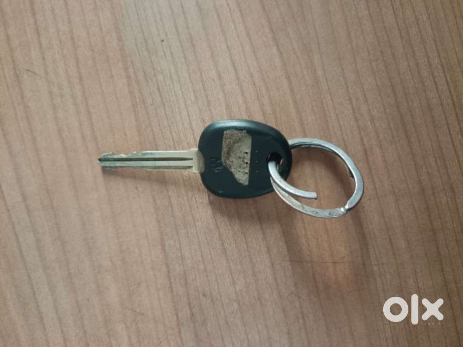 Hyundai I10 Sportz 1.1l, 2014, Petrol