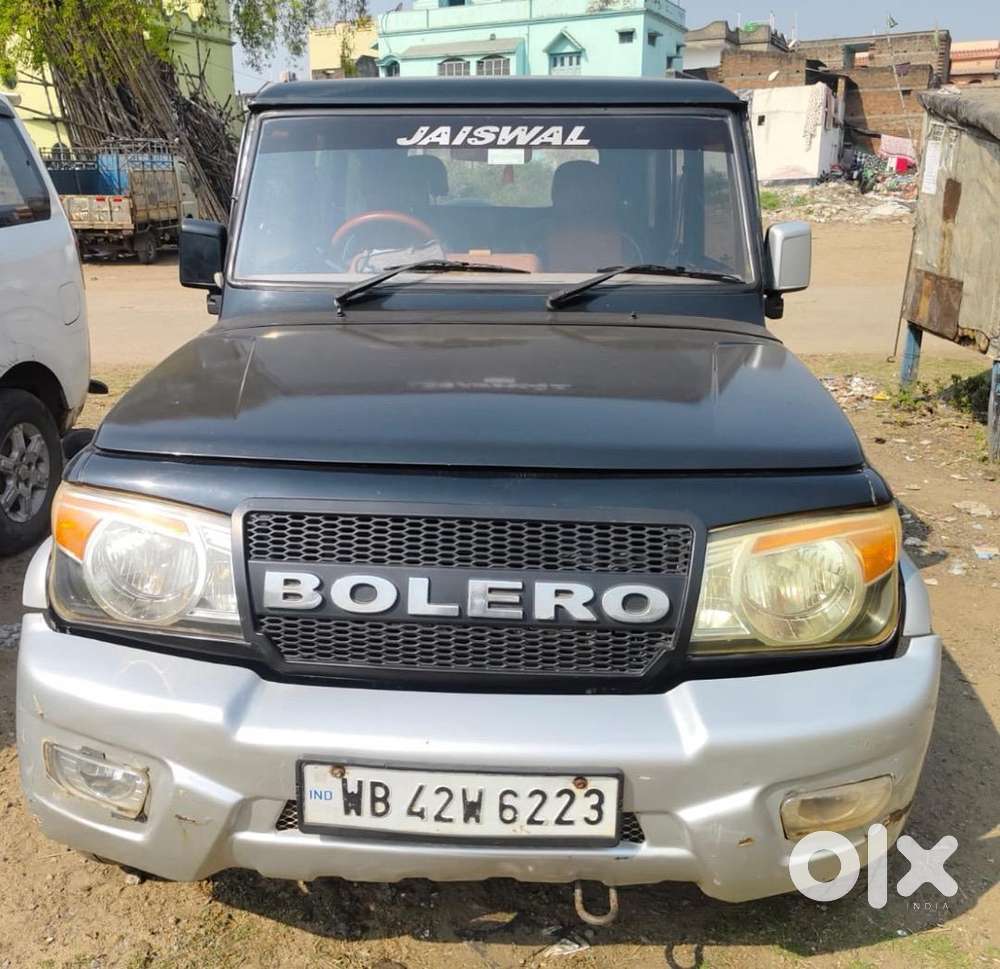 Mahindra Suv Diesel 2013