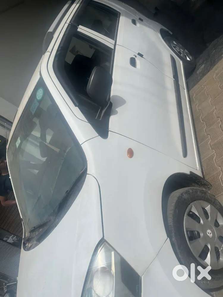 Emrgancy Saling This Car