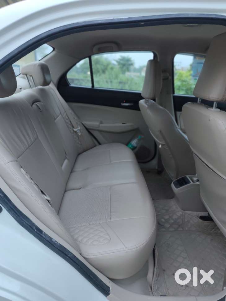 Maruti Suzuki Dzire 1.2 Vxi Cng, 2022, Cng & Hybrids