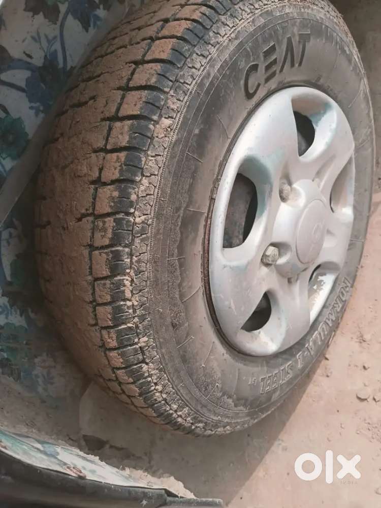 Mahindra Bolero 2014 Diesel