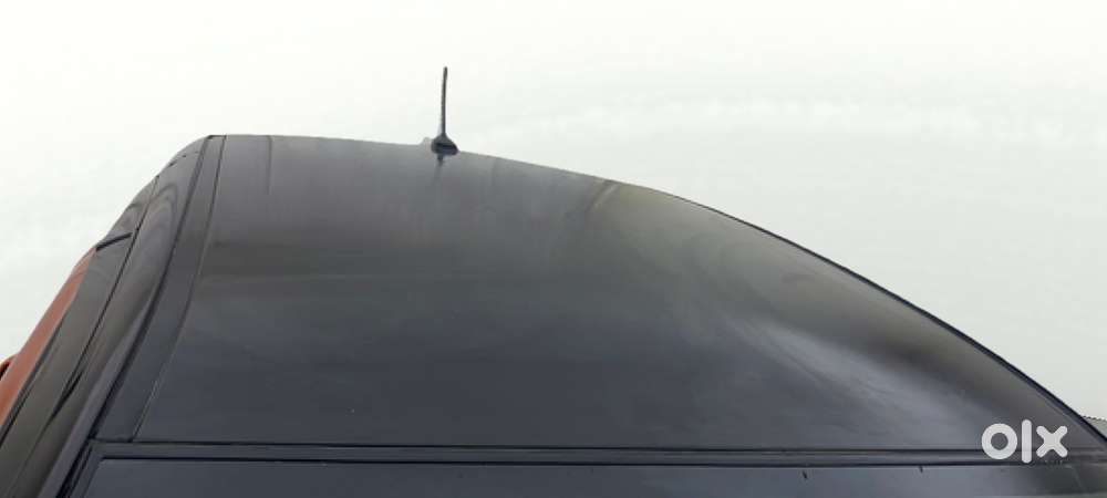 Hyundai Elite I20 Sportz Plus Cvt, 2019, Petrol