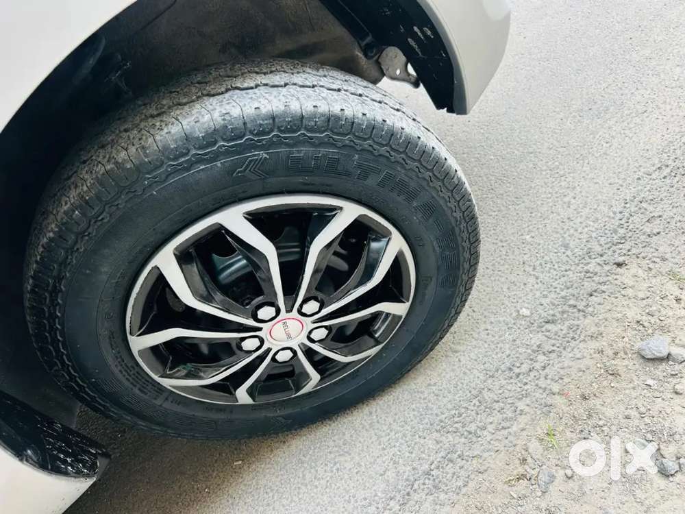 Maruti Suzuki Alto 800 2016 Petrol 60000 Km Driven