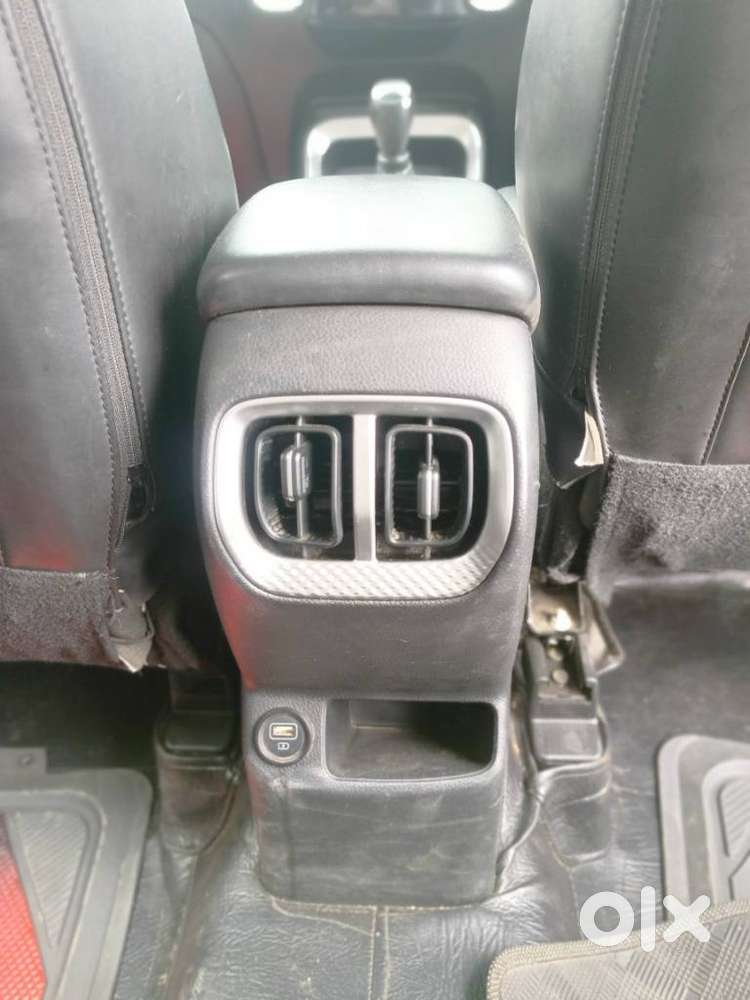 Kia Sonet 1.2 Htk Plus, 2021, Petrol