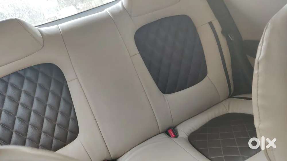 Hyundai I20 2012 Cng & Hybrids 63000 Km Driven
