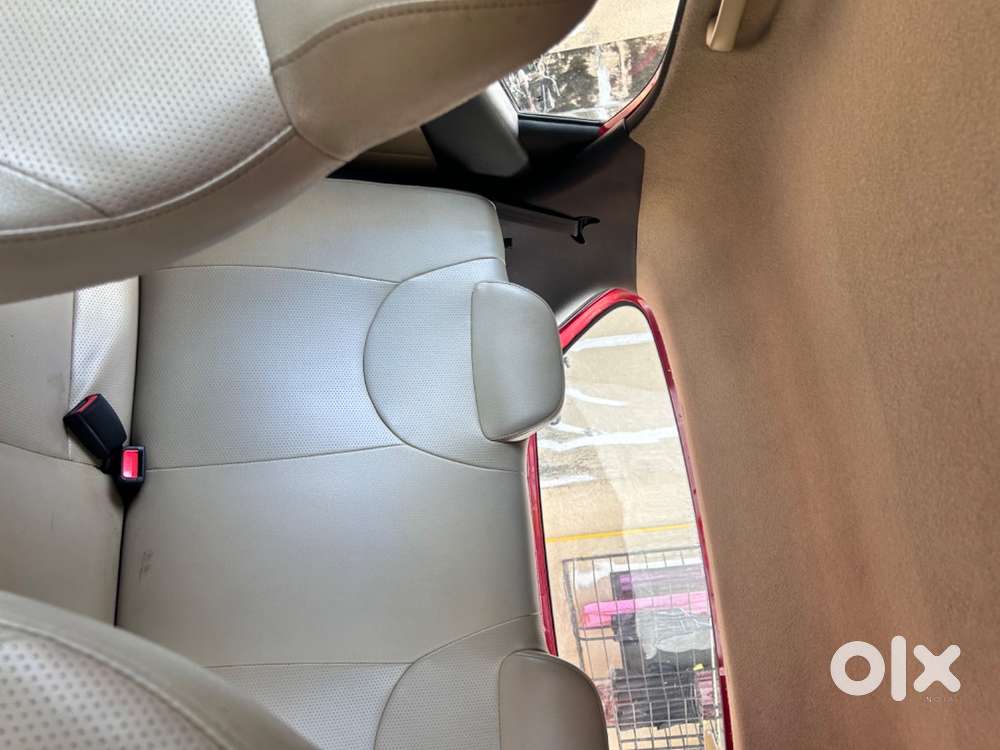 Hyundai Eon 2018 Top Condition
