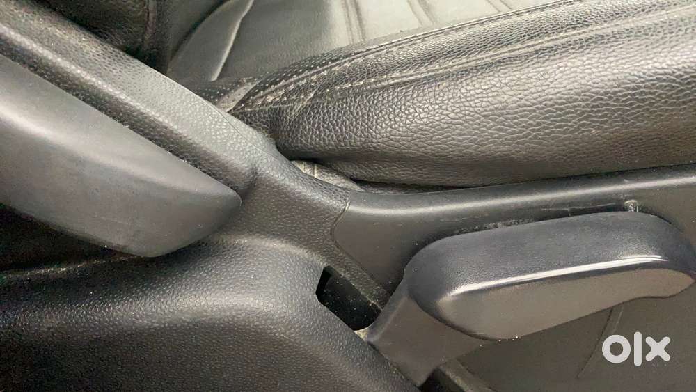 Ford Ecosport [2017-2021] 1.5 Titanium Tdci, 2021, Diesel