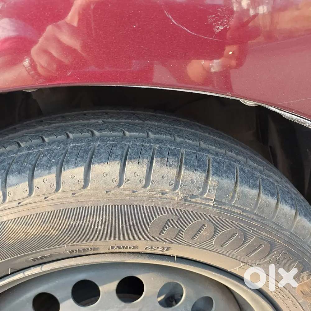 Less Used Quality Honda City Sv Variant