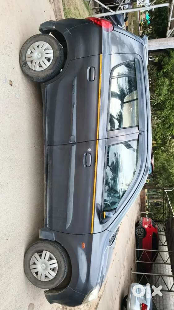 Maruti Suzuki Alto 2014 Petrol Vxi With Front Power Windows