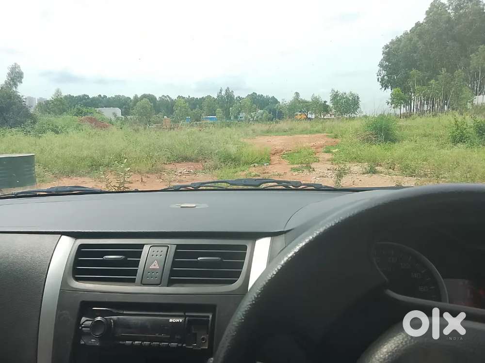 Maruti Suzuki Celerio 2015 Petrol 50700 Km Driven