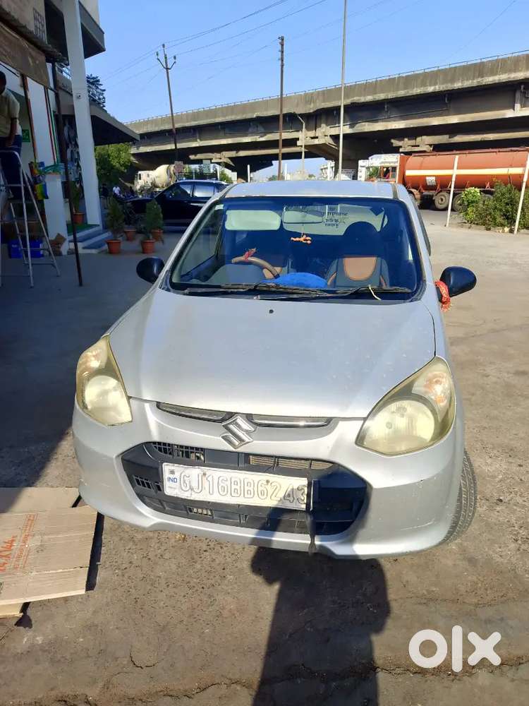 Condition Is Good And Reliable And Comfortable