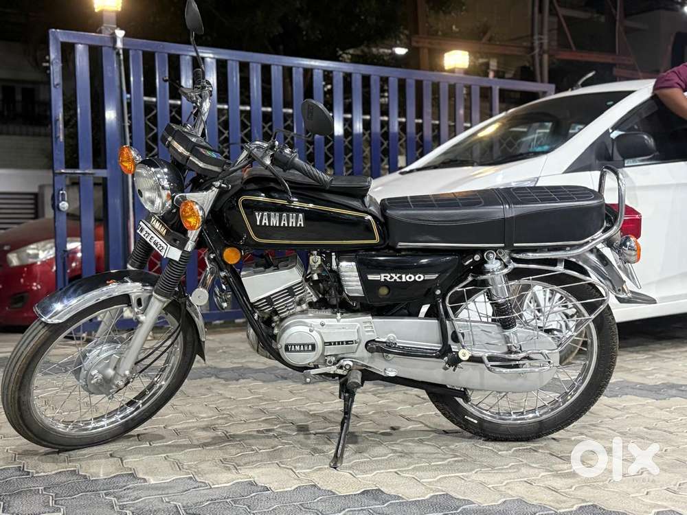 Ambassador Ambassador