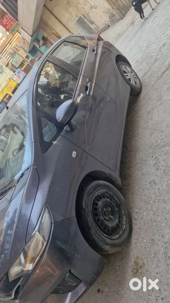 Honda Jazz 2018 Petrol Well Maintained