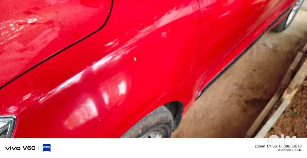 Maruti Suzuki Swift Zxi Ags 2023 Urgent Sale