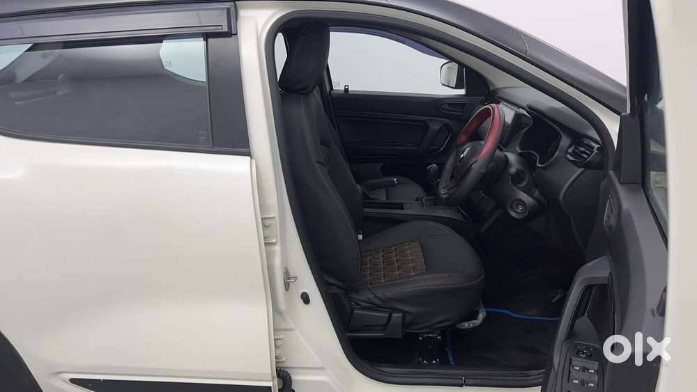 Renault Kiger Rxl, 2024, Petrol
