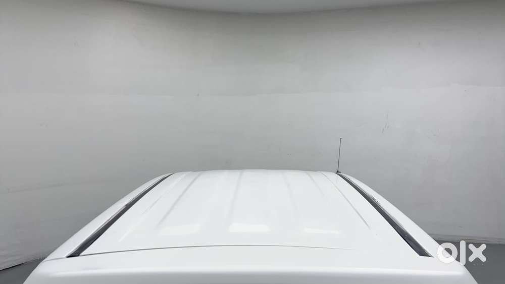 Maruti Suzuki Alto 800 Lxi, 2014, Petrol