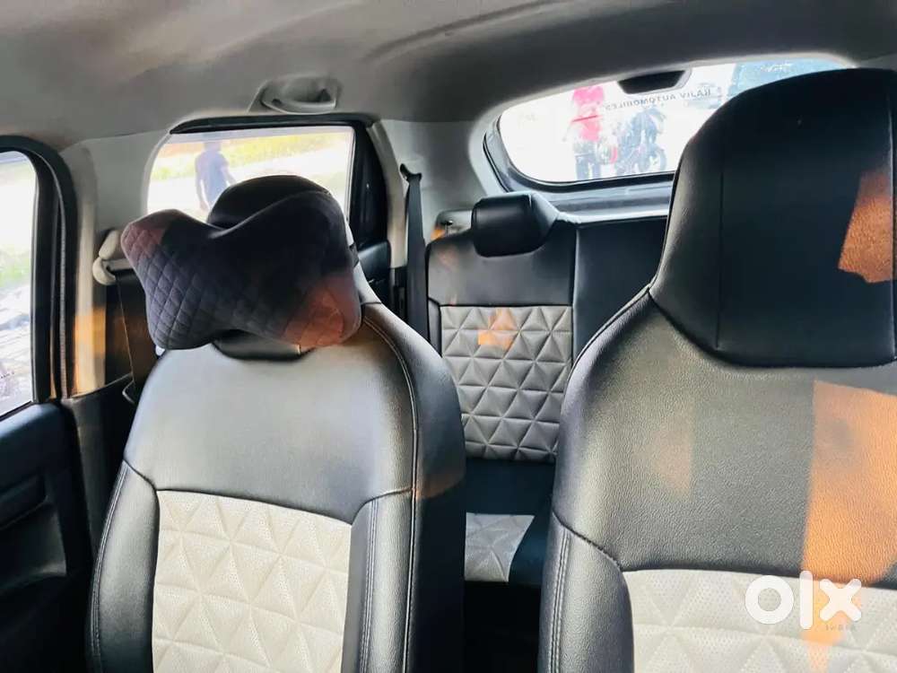 Single Hand Use Car . Excellent Condition.zero Dept Insurance For 1yr