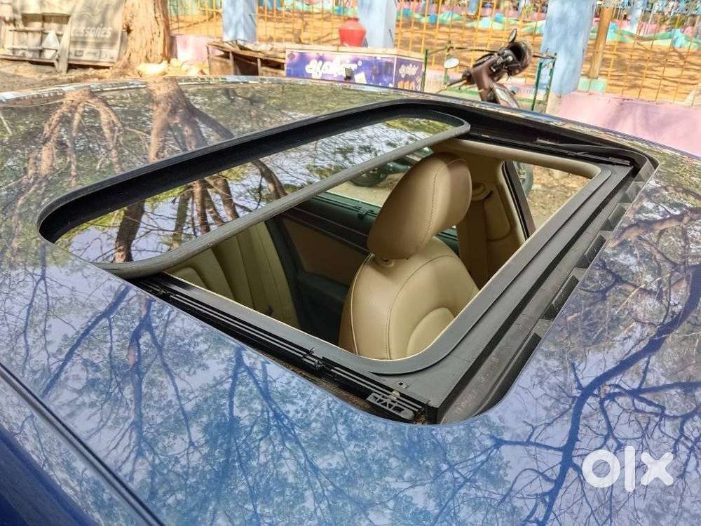 Audi A4 2.0 Tdi Multitronic, 2015, Diesel