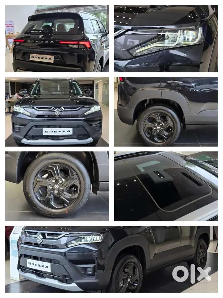 Maruti Suzuki Alto K10 2026