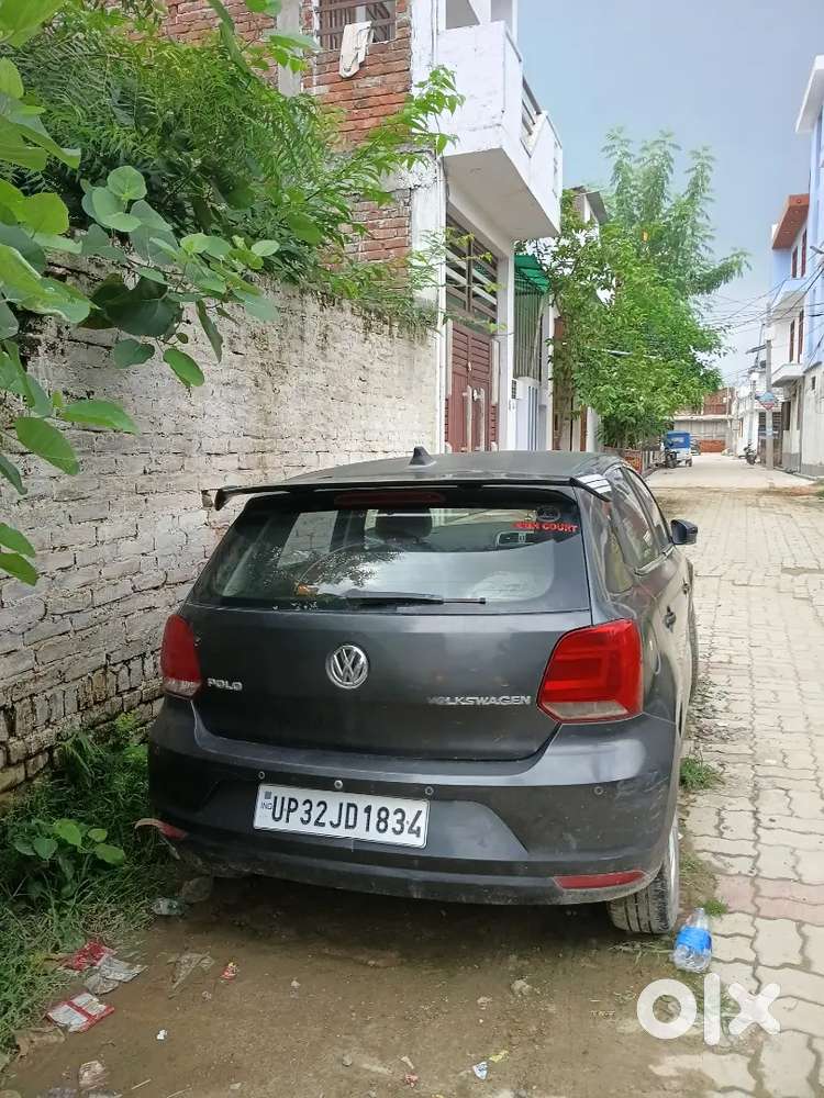 Best Car No Problem Thoda