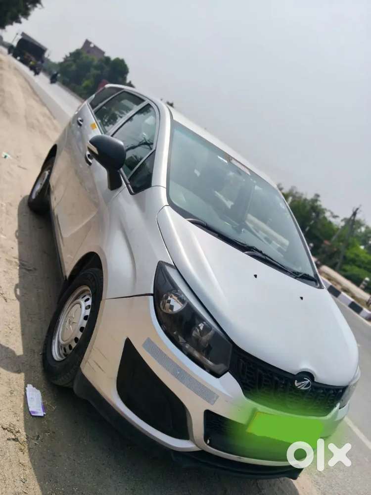 Mahindra Marazzo Diesel 2023