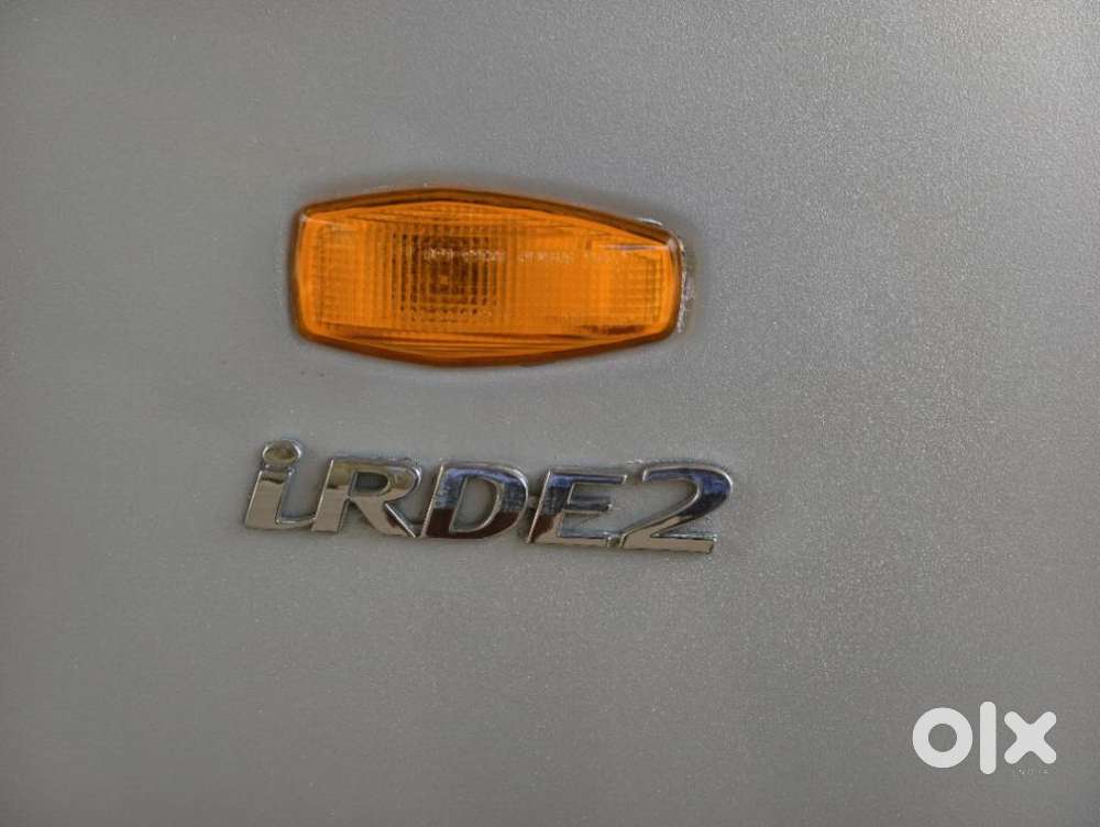 Hyundai I10 Era 1.1 Irde, 2013, Petrol