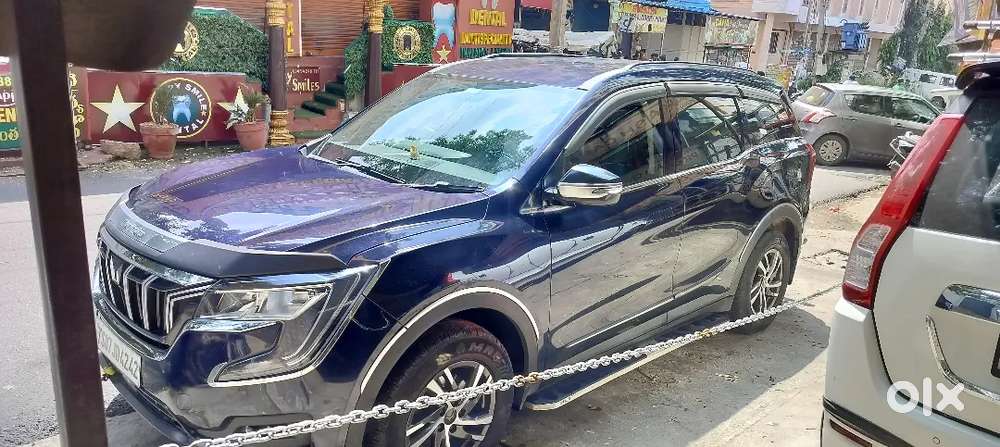 Car For Sale Immediately Closing.