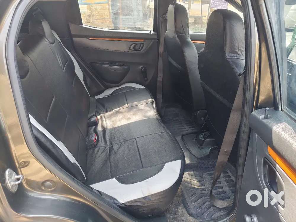 Kwid Rxt Optional 2016 Tax Valid 2031 All Paper Update