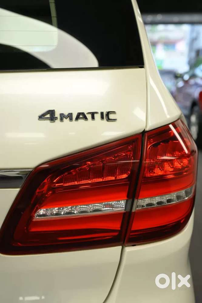 Mercedes-benz Gls 350 D, 2017, Diesel